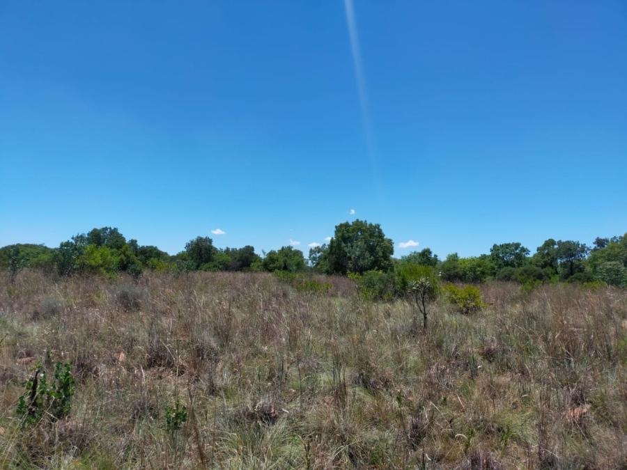0 Bedroom Property for Sale in Rustenburg Rural North West